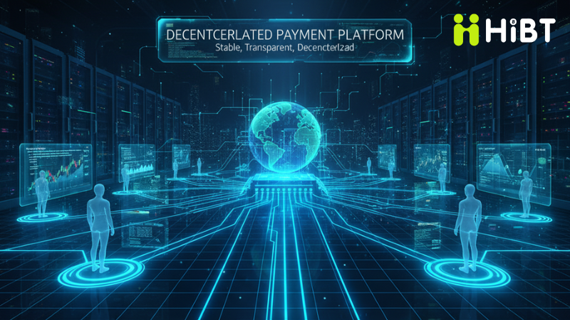 StablecoinX huy động thêm 530 triệu USD để mua Ethena (ENA): Bước tiến mới trên thị trường crypto