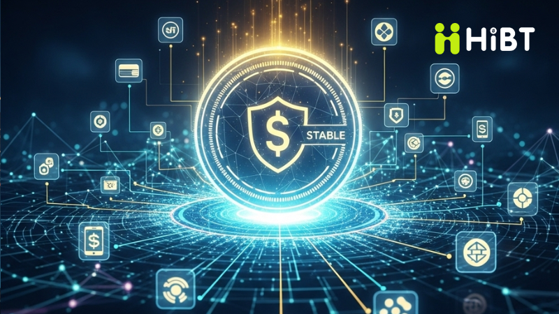 Google ra mắt giao thức AI thanh toán tích hợp stablecoin: Bước tiến lớn cho tương lai tài chính số