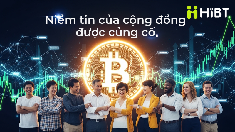 Sonic Labs rót 40 triệu USD vào SonicStrategy – Động thái đầy tham vọng
