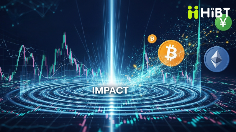 Kho bạc Dogecoin 175 triệu USD – cú hích mới cho hệ sinh thái tiền mã hóa