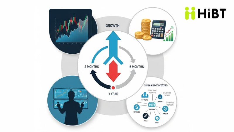 Tin tức thị trường crypto ngày 06/09: BTC điều chỉnh, Altcoin sideway, quỹ Bitcoin bùng nổ