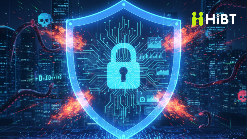 Quỹ đầu tư UAE rót 20 triệu USD vào Ethena: Tín hiệu tích cực cho thị trường crypto