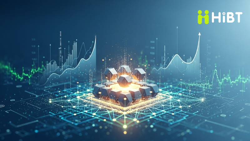 449 triệu USD BTC được Strategy mua thêm: Động thái khẳng định sức hút của Bitcoin