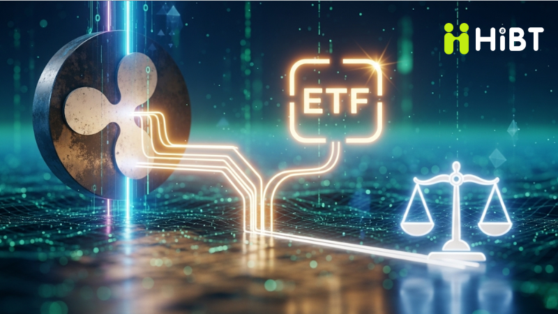 9 Đồng Coin Đáng Chú Ý Nhất Tuần Này: Xu Hướng Và Cơ Hội