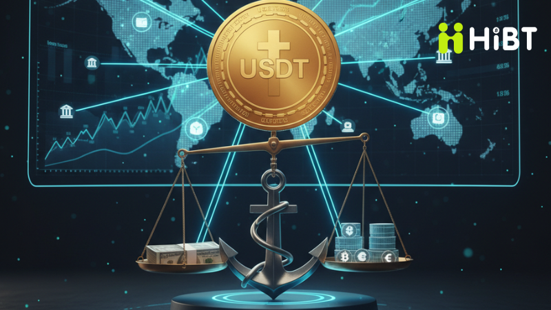 Tin tức thị trường Crypto ngày 16/9/2025: Bitcoin giữ vững 115.000 USD, altcoin đua sóng chờ Fed quyết định lãi suất-Hibt