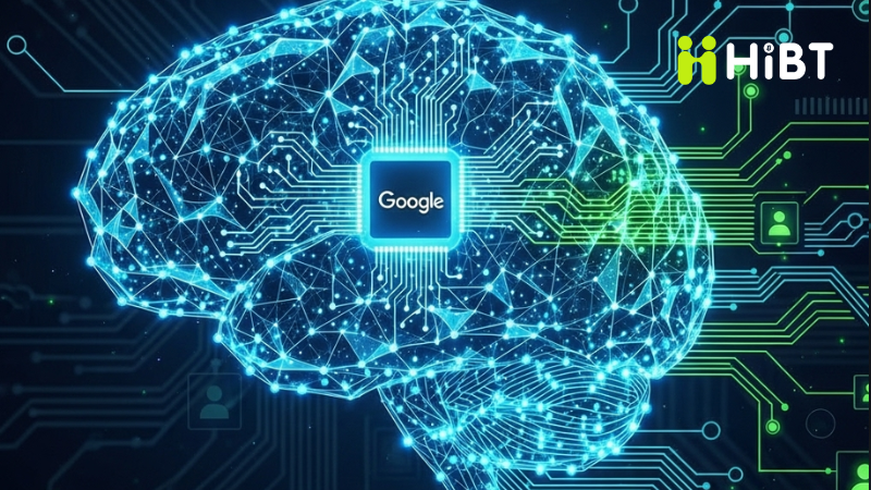 Google ra mắt giao thức AI thanh toán tích hợp stablecoin: Bước tiến lớn cho tương lai tài chính số