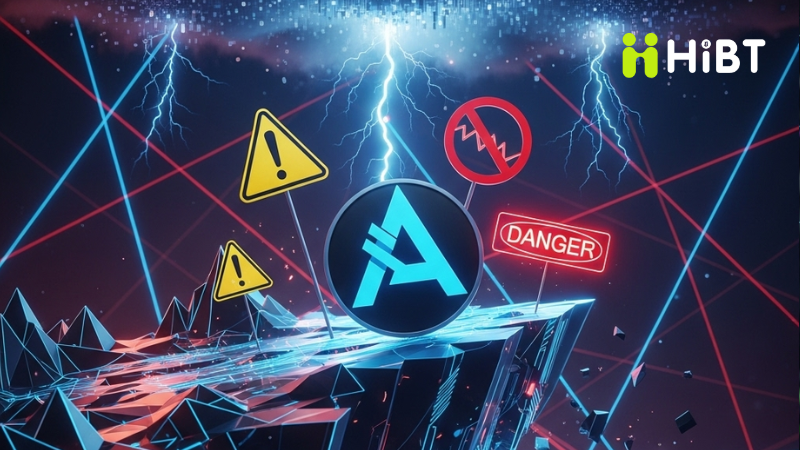Cập nhật thị trường crypto ngày 17/9: BTC tiếp tục giữ trend – Altcoin bùng nổ nhẹ