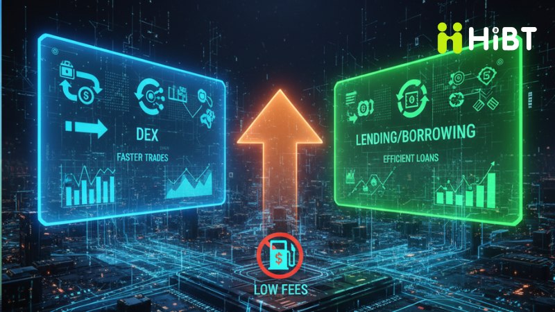 Solana bùng nổ với Firedancer: Đề xuất bỏ giới hạn block sau nâng cấp Alpenglow