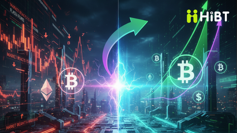Thị Trường Crypto Chấn Động: $812 Triệu USD Rút Khỏi Quỹ Đầu Tư Trong Tuần Cuối Tháng 9/2025 – Phân Tích Chuyên Sâu