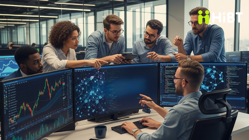 Sonic Labs rót 40 triệu USD vào SonicStrategy – Động thái đầy tham vọng