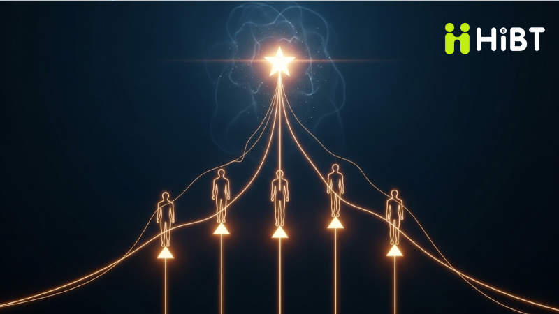 El Salvador nâng dự trữ Bitcoin lên 684 triệu USD