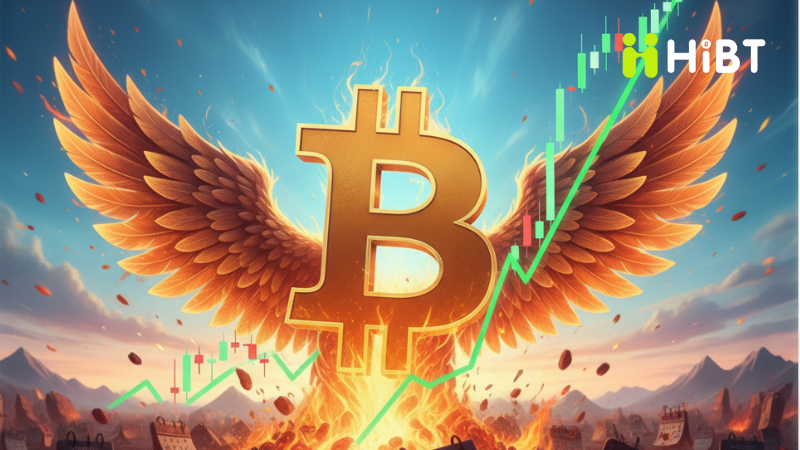 Bản Tin Thị Trường 30/09/2025: Kinh Tế Vĩ Mô Vững Chắc, Crypto Hồi Phục Nhẹ Và VN-Index Phân Hóa