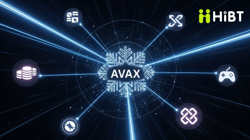 9 Đồng Coin Đáng Chú Ý Nhất Tuần Này: Xu Hướng Và Cơ Hội