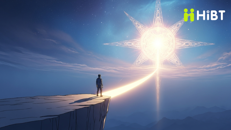 El Salvador nâng dự trữ Bitcoin lên 684 triệu USD