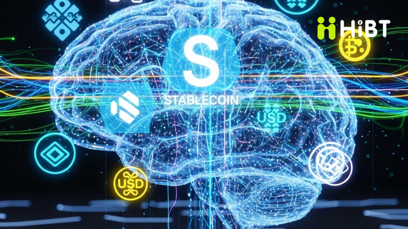 Google ra mắt giao thức AI thanh toán tích hợp stablecoin: Bước tiến lớn cho tương lai tài chính số