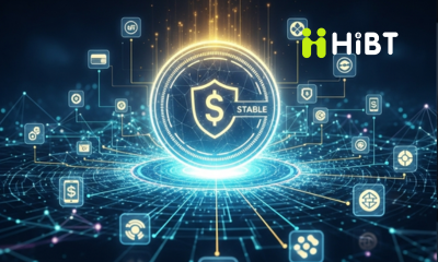 Google ra mắt giao thức AI thanh toán tích hợp stablecoin: Bước tiến lớn cho tương lai tài chính số-Hibt