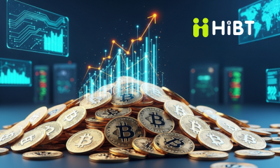 449 triệu USD BTC được Strategy mua thêm: Động thái khẳng định sức hút của Bitcoin-Hibt