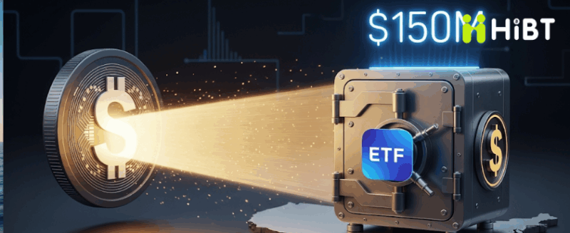 Sonic Labs chi 150 triệu USD lập quỹ ETF token S tại Mỹ – Bước ngoặt lớn của thị trường crypto-Hibt