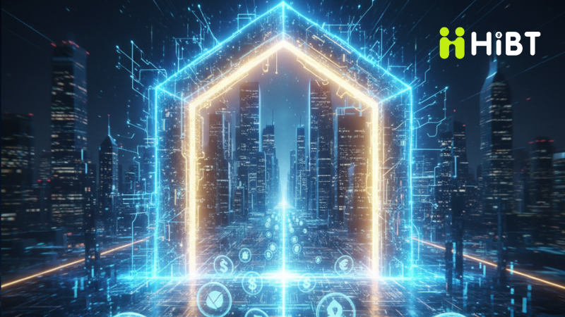 Circle nghiên cứu cơ chế đảo ngược giao dịch USDC: Bước tiến mới cho stablecoin?