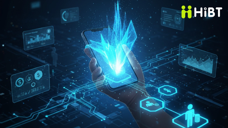 MegaETH Bắt Tay Ethena: USDm Stablecoin Ra Mắt, Layer 2 Bước Sang Kỷ Nguyên Phí Mới