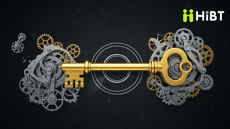 Hình ảnh[3]-Cập nhật tin tức thị trường Crypto ngày 2/9: Bitcoin hồi phục, Altcoin sôi động-Hibt