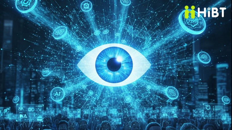Tin Tức Thị Trường Crypto Ngày 9/9/2025: Bitcoin, Ethereum, Worldcoin Và Những Biến Động Đáng Chú Ý