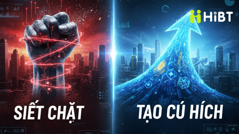 Tin Tức Thị Trường Crypto Ngày 9/9/2025: Bitcoin, Ethereum, Worldcoin Và Những Biến Động Đáng Chú Ý