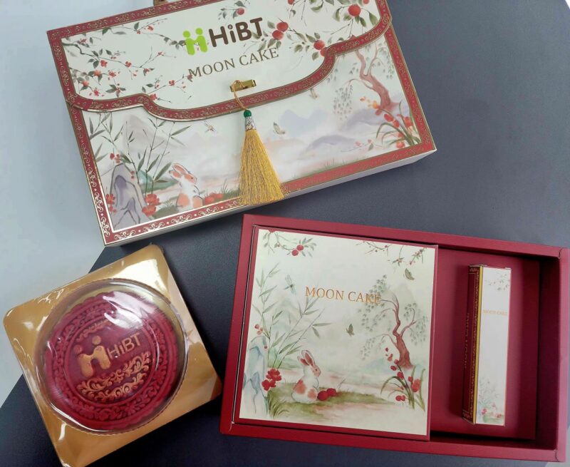 HiBT Mooncake 2025-Hibt