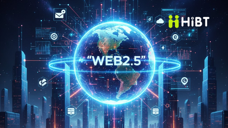 Bom Tấn $2 Tỷ USD: Mastercard Đàm Phán Mua Lại Zerohash – Định Hình Lại Tương Lai Thanh Toán Stablecoin