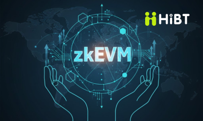 SharpLink Đổ Bộ 200 Triệu USD $\text{ETH}$ lên Linea: Cú Hích Lớn Cho Mùa Hợp Nhất Layer 2-Hibt