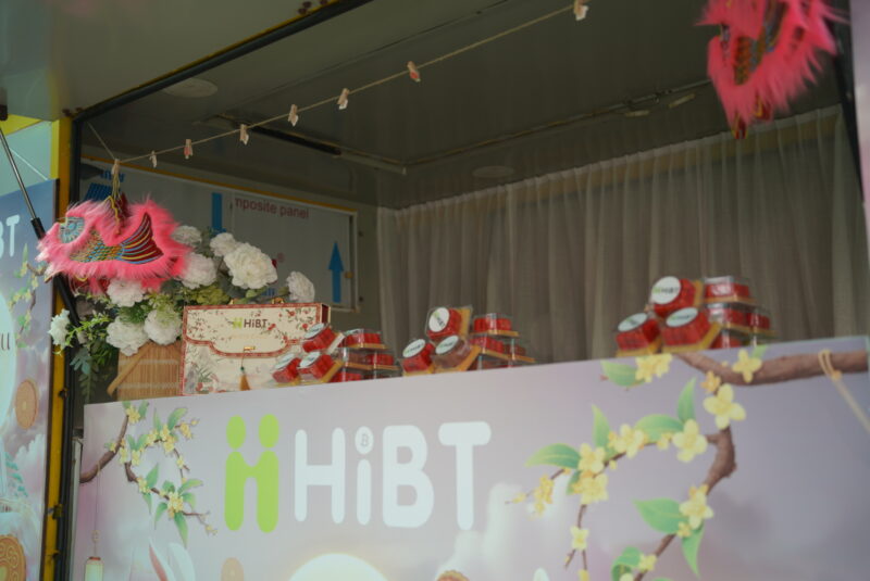 Hình ảnh-Hibt