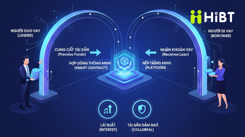 Ví Phantom Giới Thiệu Stablecoin CASH & Hệ Sinh Thái Tài Chính Tiêu Dùng Phantom Cash: Tương Lai Mới Cho Solana