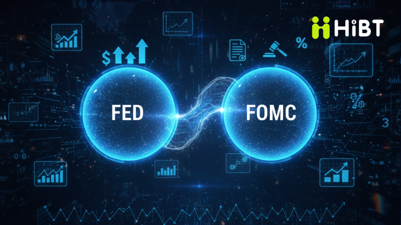 [TIN TỨC CRYPTO 09/10] Bitcoin Tăng Trưởng Kéo Dài, Dòng Tiền Thận Trọng & Cập Nhật Giá Altcoin Top
Mở Đầ