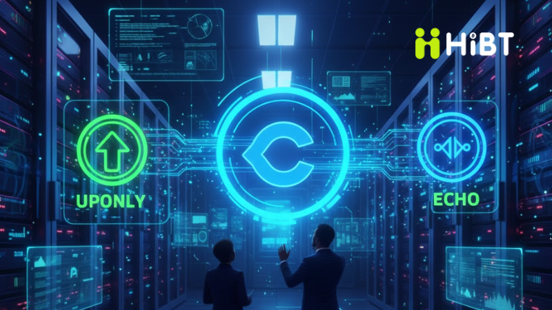Từ Influencer Đến Tỷ Phú: Cobie Ghi Danh Lịch Sử Với $400 Triệu Lợi Nhuận, Coinbase "Nuốt Trọn" UpOnly và Echo