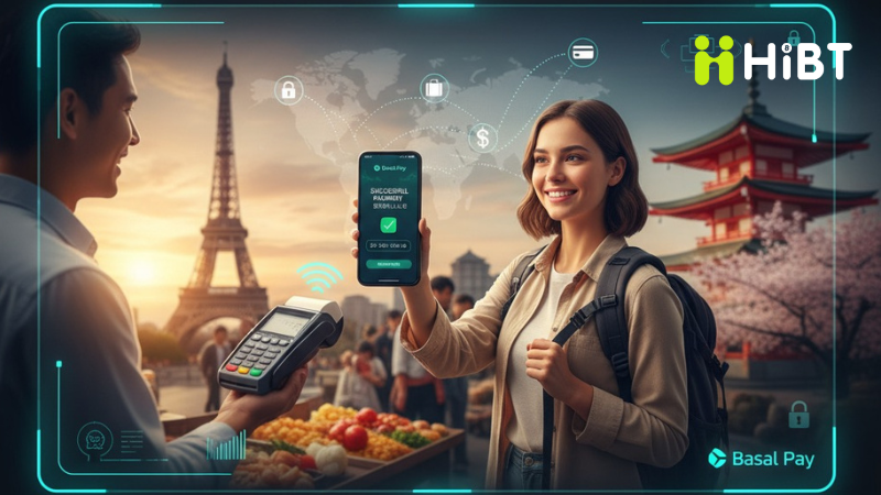 Hình ảnh[2]-Đà Nẵng khởi động dự án thí điểm chuyển đổi tài sản số Basal Pay – Bước ngoặt trong chuyển đổi số Việt Nam-Hibt