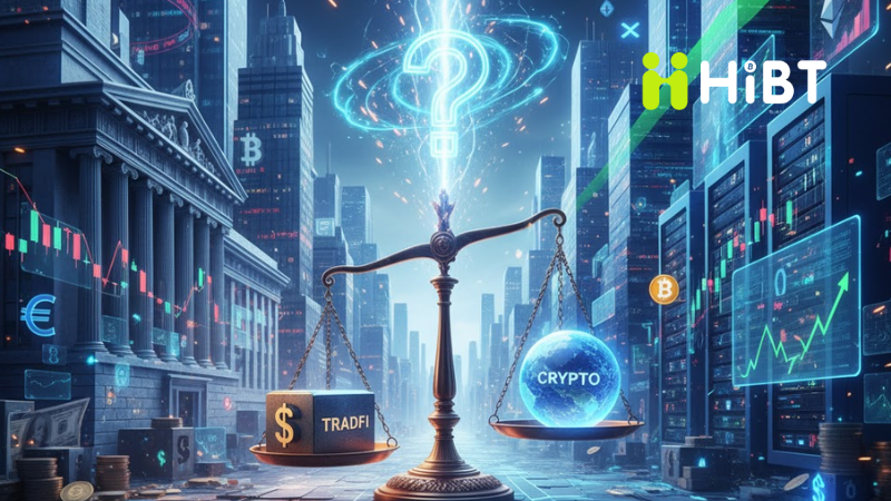 Ledger Cân Nhắc IPO Tại New York Sau Năm Đạt Doanh Thu Kỷ Lục – Gã Khổng Lồ Ví Lạnh Tìm Kiếm Vốn Hóa Tỷ Đô-Hibt