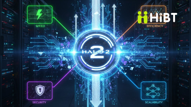 Zcash (ZEC) Tăng Trưởng “Điên Cuồng” 700% Trong Hai Tháng – Làn Sóng Quyền Riêng Tư Thách Thức Bitcoin-Hibt