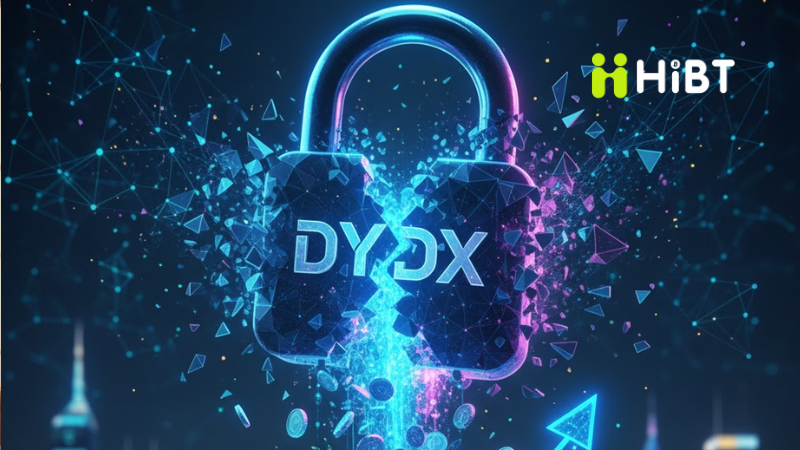 Siêu Sóng Unlock Token Tháng 11/2025: Cơ Hội Hay Cạm Bẫy Điều Chỉnh Giá? Phân Tích Chi Tiết Các Dự Án Lớn