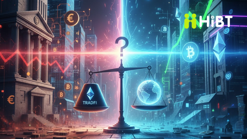 Thỏa Thuận Ngân Sách Tại Thượng Viện Báo Hiệu Chính Phủ Mỹ Sắp Chấm Dứt Đóng Cửa Kỷ Lục