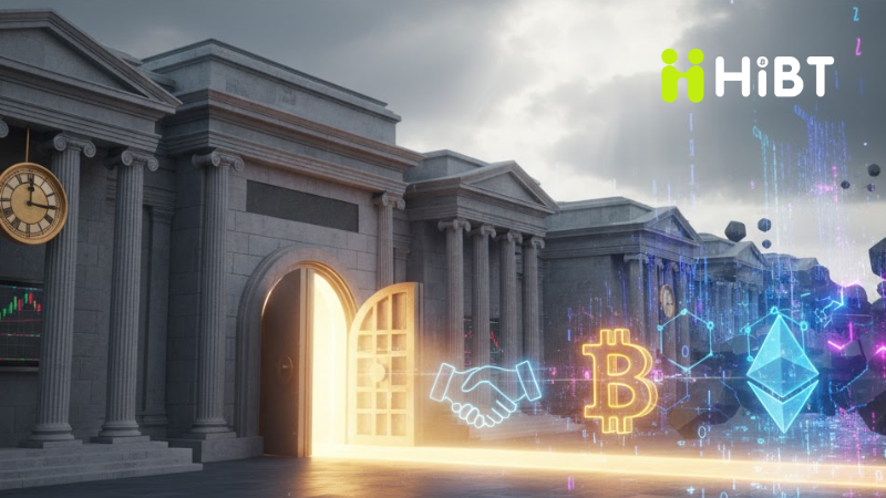 Zcash (ZEC) Tăng Trưởng “Điên Cuồng” 700% Trong Hai Tháng – Làn Sóng Quyền Riêng Tư Thách Thức Bitcoin