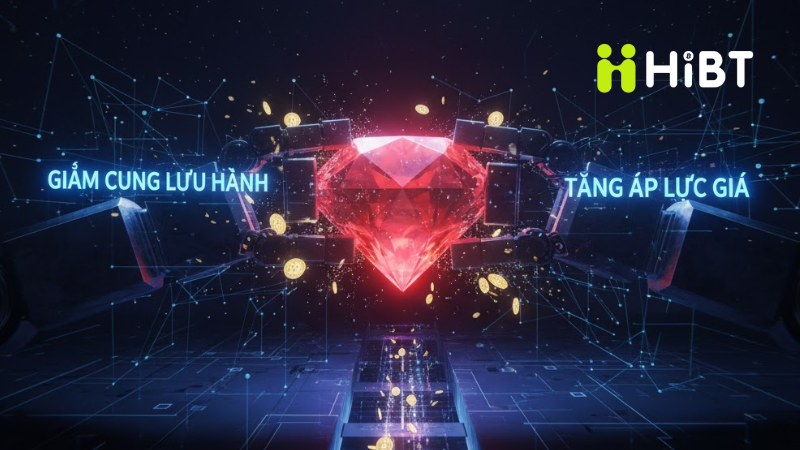 Mỹ Bật Đèn Xanh Cho ETF Crypto và Staking Tổ Chức – Kỷ Nguyên Mới Của Dòng Vốn Tỷ Đô