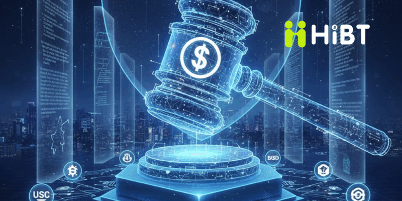 Nhật Bản Sắp Siết Chặt Quản Lý Các Sàn Tiền Số – Tăng Cường An Toàn Tài Chính Toàn Cầu