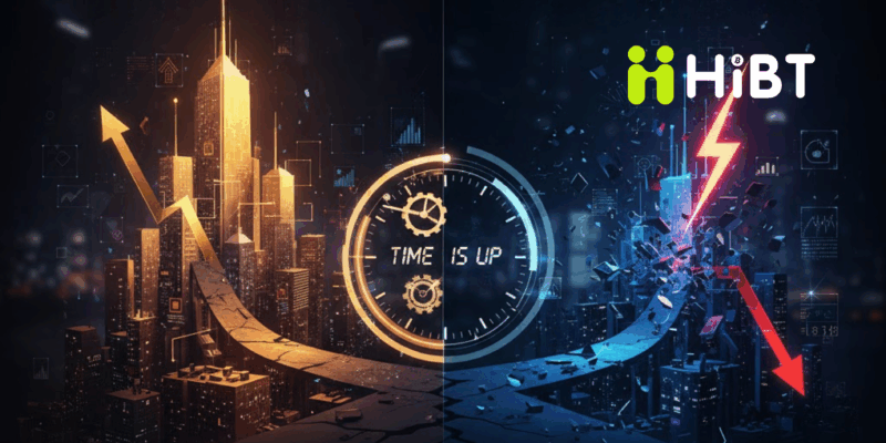 Bộ Phận DOGE Của Elon Musk Bị Giải Thể – Dấu Hiệu Thay Đổi Chiến Lược Thanh Toán Tại X Corp-Hibt