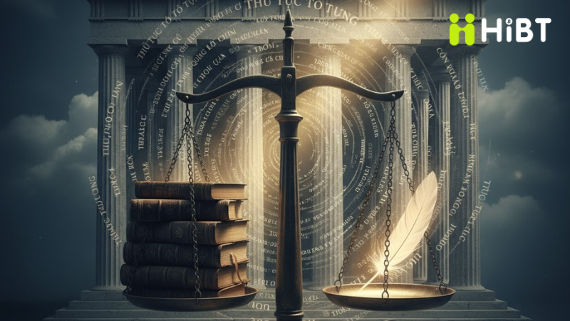 Cơ Hội Cuối Cùng Của Cựu CEO FTX, Định Đoạt Tiền Lệ Án Gian Lận Crypto-Hibt