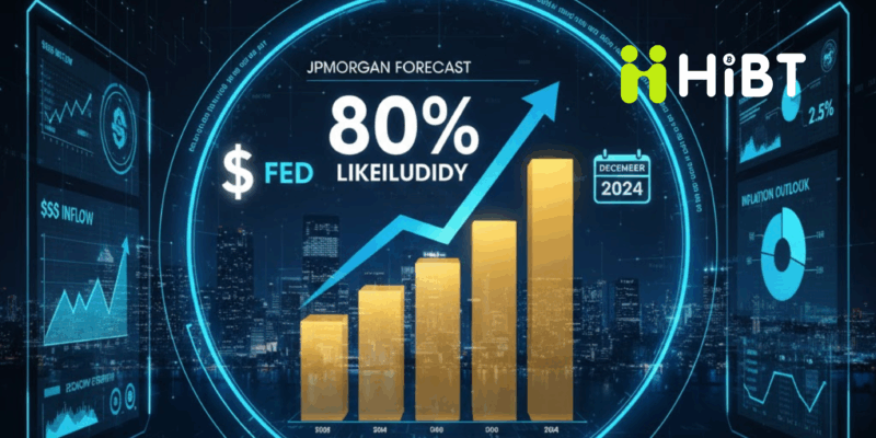 TỔNG HỢP TIN TỨC CRYPTO NGÀY 27/11/2025: TP.HCM Hợp Tác Binance, ETF $SOL Sắp Ra Mắt & Chu Kỳ $BTC 2 Năm Chính Thức Bắt Đầu