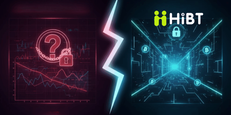 PHÂN TÍCH ON-CHAIN: CHÍNH PHỦ BHUTAN NGHI VỪA BÁN BỚT ETHEREUM (ETH) QUA KÊNH OTC-Hibt