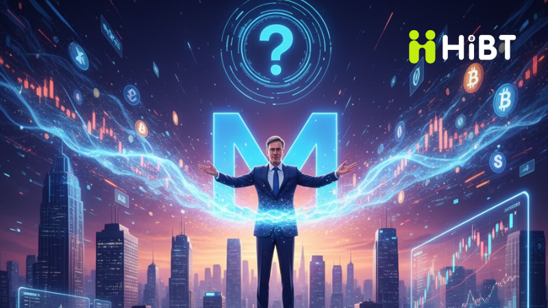 CEO MicroStrategy Lên Tiếng Về Việc Giảm Tốc Độ Mua Bitcoin – Chiến Lược Tích Lũy Bắt Đầu Thay Đổi?