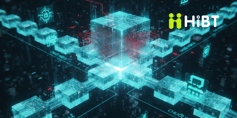 Charles Hoskinson Yêu Cầu FBI Điều Tra Sau Sự Cố Chia Tách Blockchain