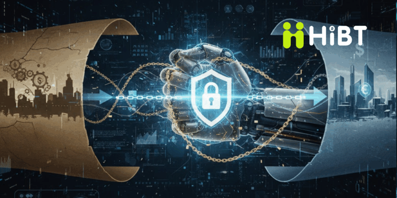 Nhật Bản Sắp Siết Chặt Quản Lý Các Sàn Tiền Số – Tăng Cường An Toàn Tài Chính Toàn Cầu-Hibt