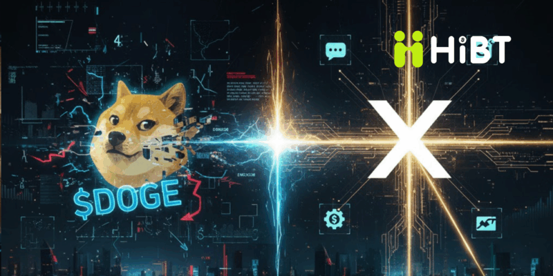 Bộ Phận DOGE Của Elon Musk Bị Giải Thể – Dấu Hiệu Thay Đổi Chiến Lược Thanh Toán Tại X Corp